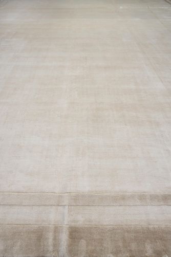 Edge 3544
